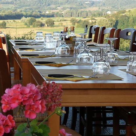 Agriturismo Dimore Di Poggianto Pergine Valdarno Eksteriør bilde